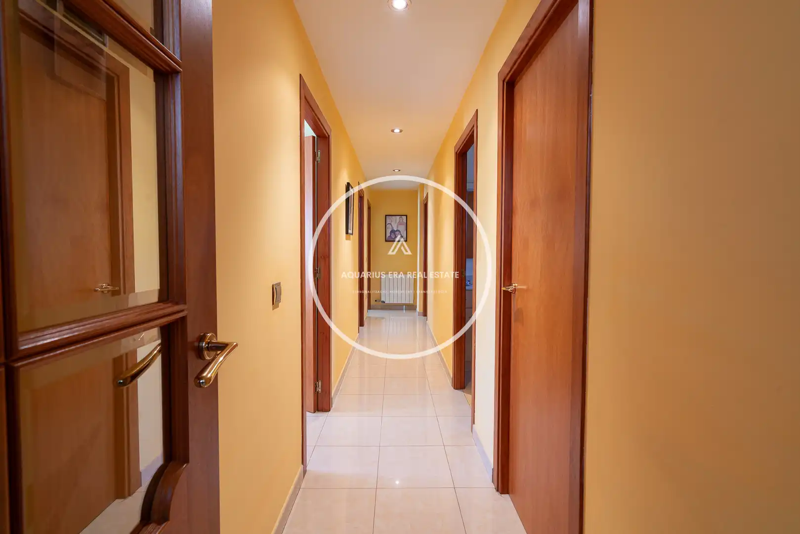 Casa o chalet en venta en Santa Coloma de Farners con Calefacción, Jardín privado y Piscina