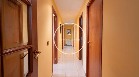 Foto 5 de Casa o chalet en venta en Carrer Lleida, Santa Coloma de Farners, Girona