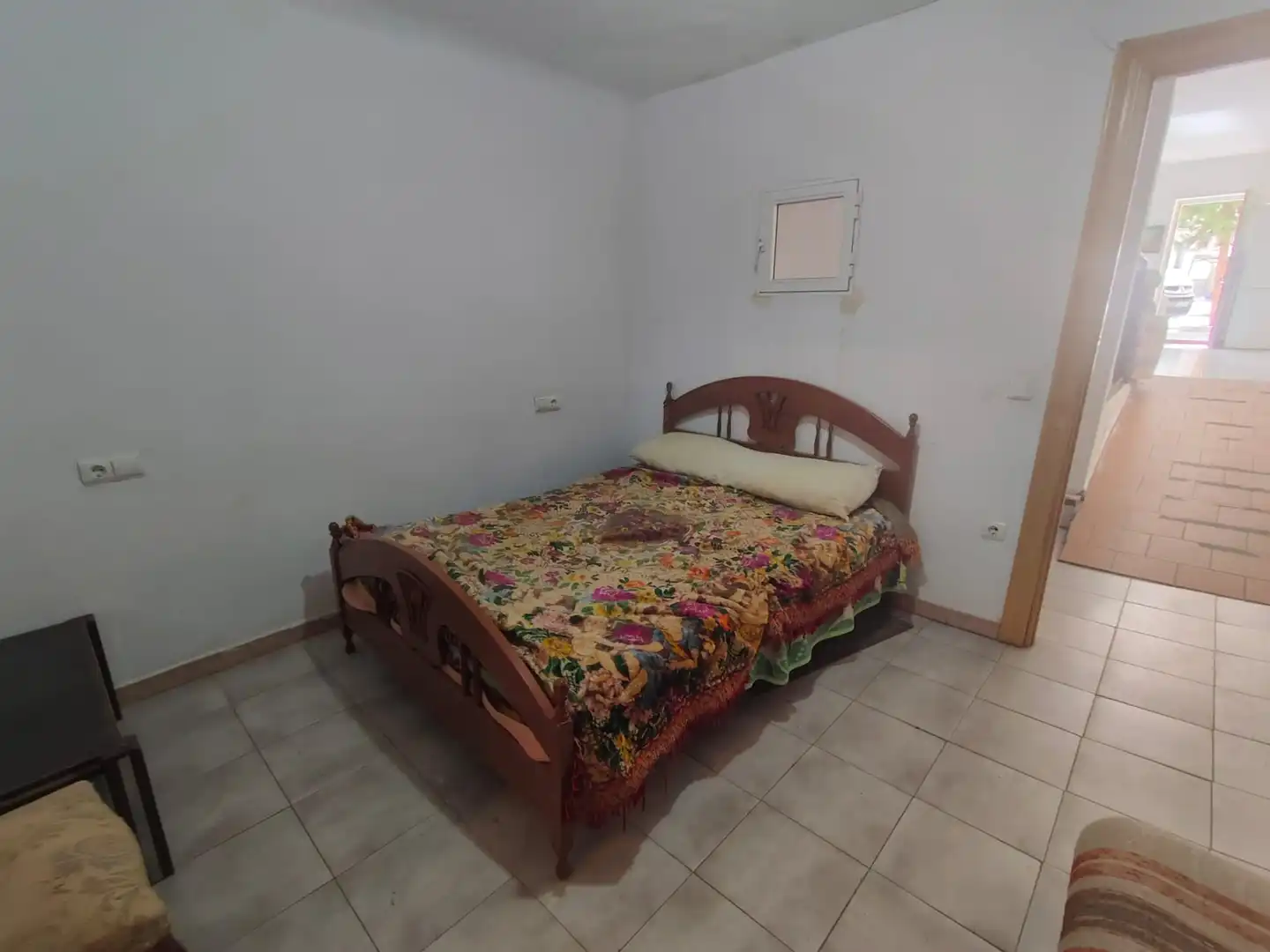 Maison jumelée à vendre à Plaza Federico Garcia Lorca 4, imagen 23