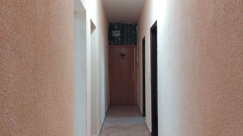 Foto 3 de Piso en venta en San Jose de Calasanz, Centro, Getafe