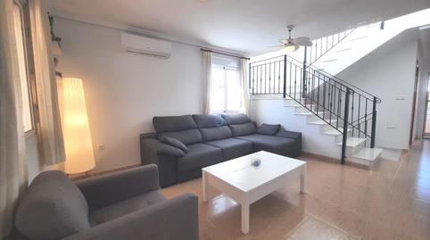 Photo 4 of Houses for sale in Jerónimo y Avileses,  Murcia Capital