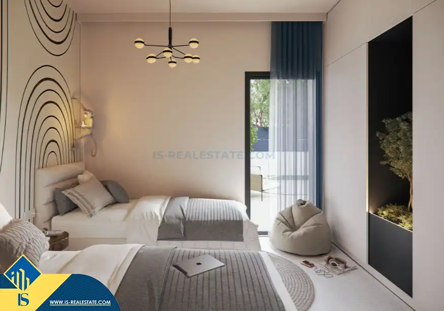 Chalet con piscina en venta en San Miguel de Salinas, imagen 5