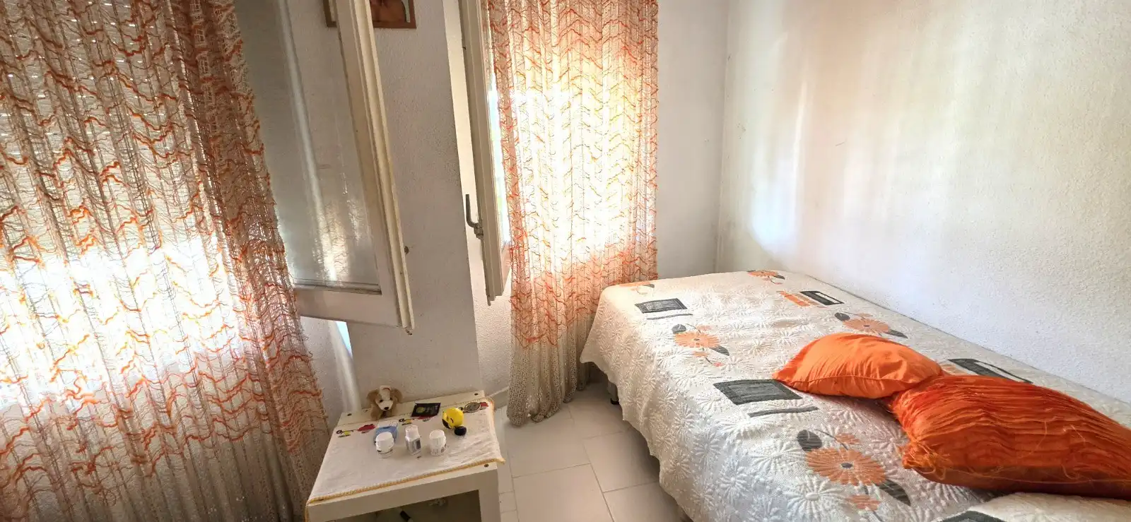 Apartments for sale in Castelldefels, Barcelona