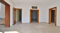 Flat for sale in  Almería Capital  with Terrace