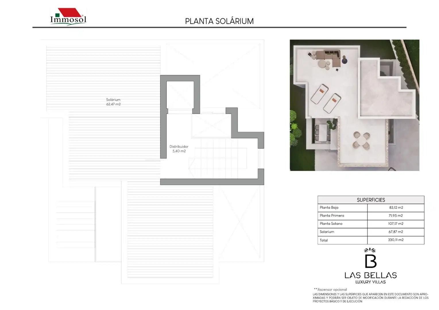 Chalet con piscina en venta en Balcón de Finestrat - Terra Marina, imagen 34