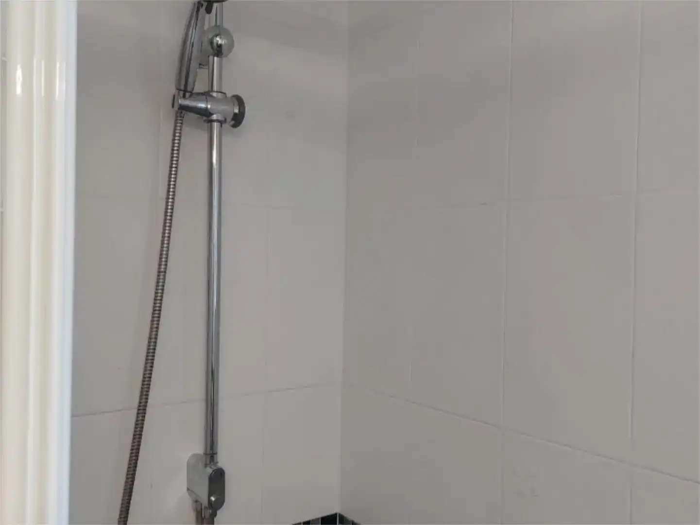 Baño de Casa o chalet en venta en Puebla de Guzmán, Huelva
