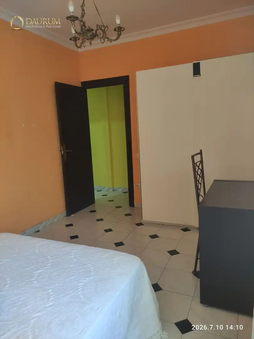 Flat with lift for sale in ARJONA, imagen 30