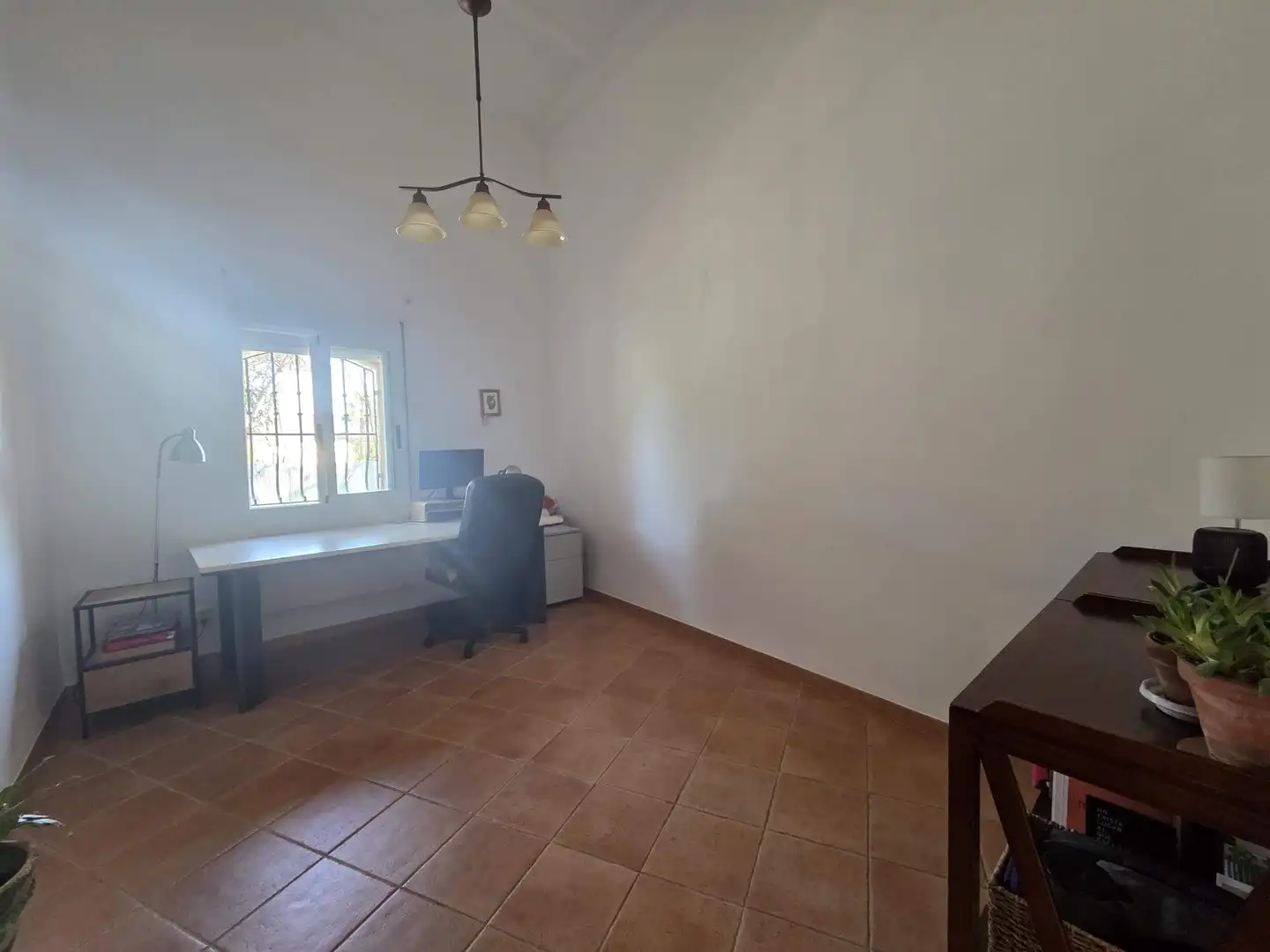 Casa en venda a Potries, imagen 46