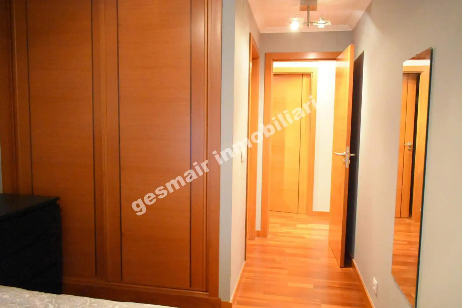 Appartement avec ascenseur à vendre à La Estrada, imagen 14