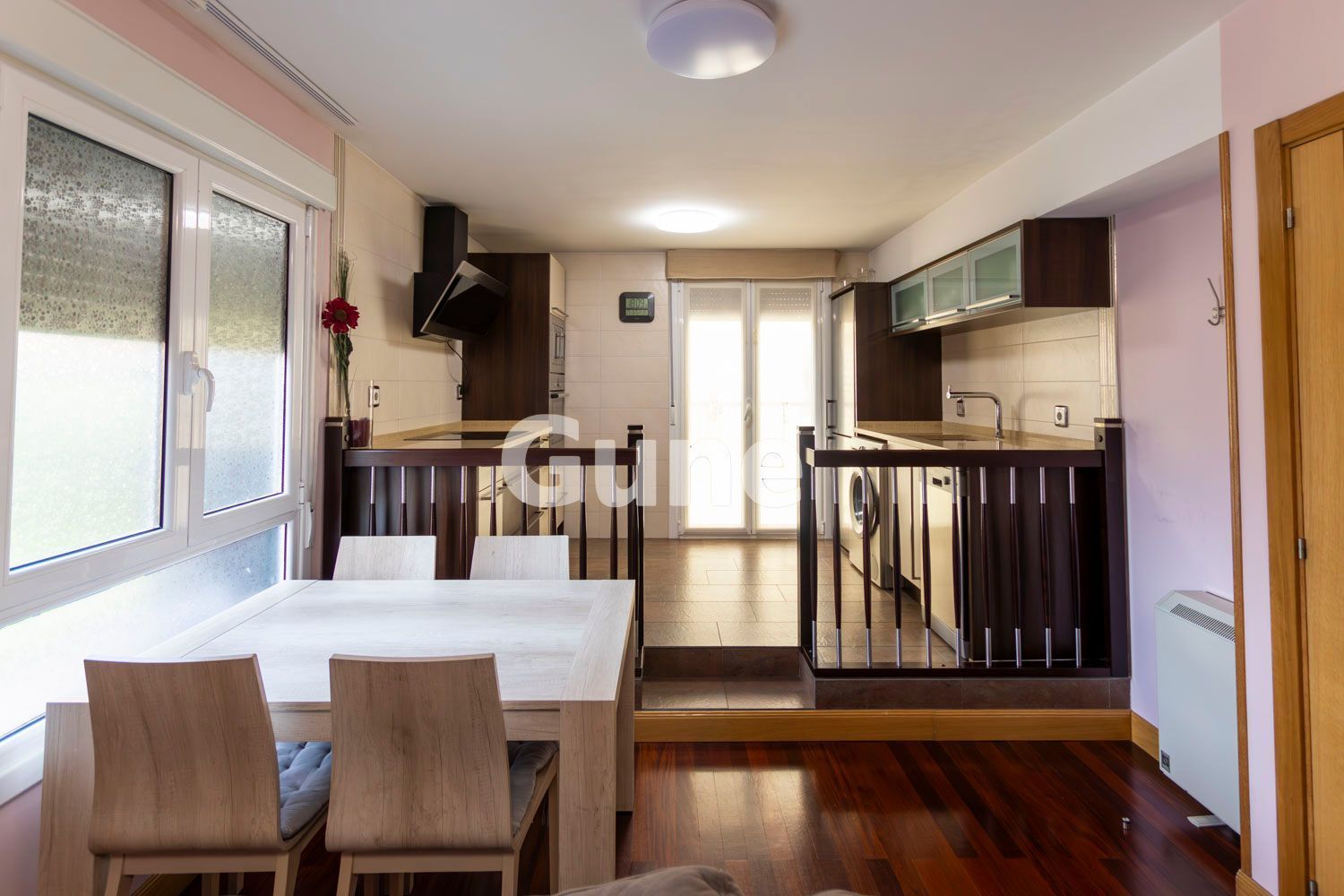 Flat for sale in Busca Sagastizabal, Zumarraga