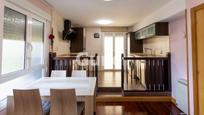 Flat for sale in Busca Sagastizabal, Zumarraga, imagen 2