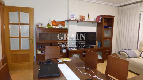 Foto 2 de Apartamento en venta en San Pablo,  Albacete Capital