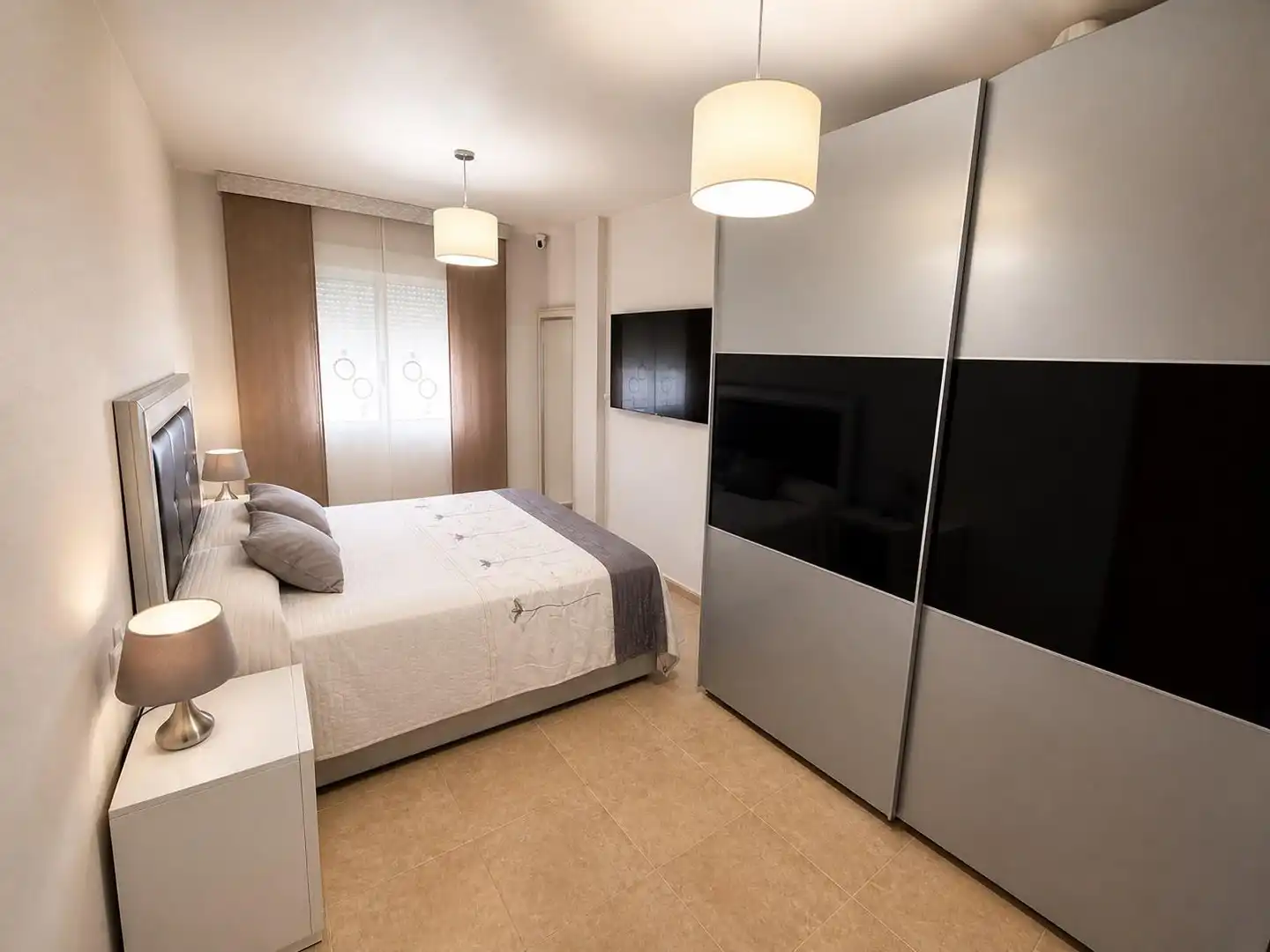 Appartement avec terrasse à vendre à Calle PEDANEO EUGENIO ESPIN, imagen 11