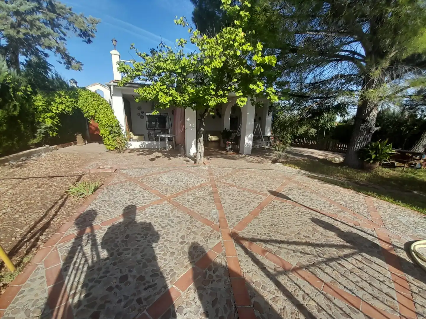 House with pool for sale in Carretera de Villamayor, imagen 32