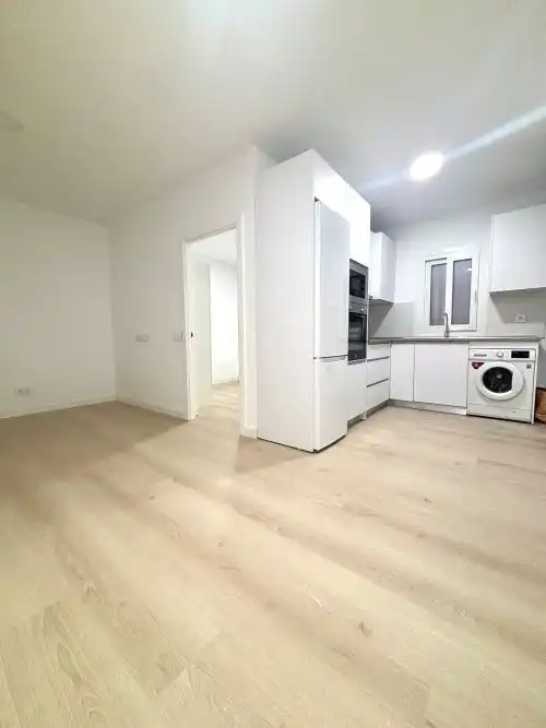 Appartement avec ascenseur à louer à Cáceres, imagen 4