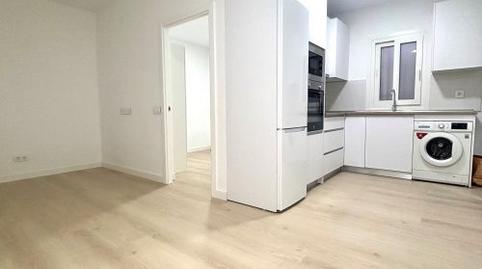 Foto 4 de Pis de lloguer a Cáceres, Delicias, Madrid