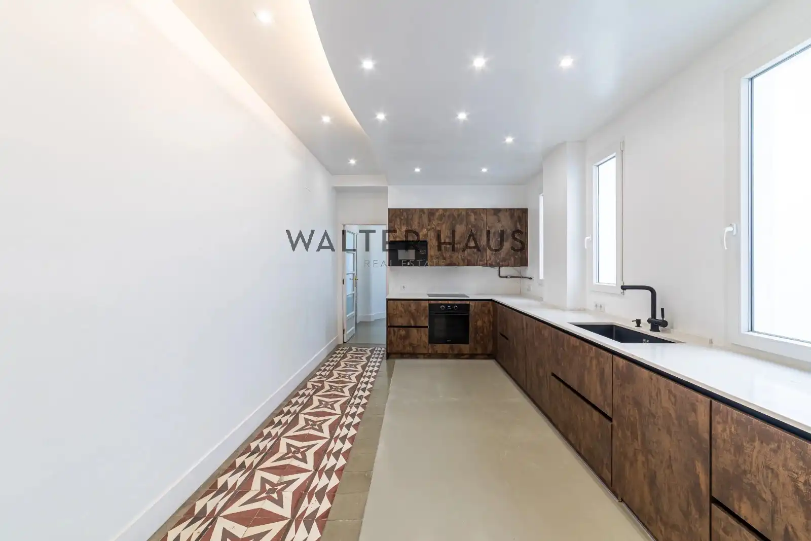 Appartement avec ascenseur à louer à Calle de José Ortega y Gasset, imagen 24