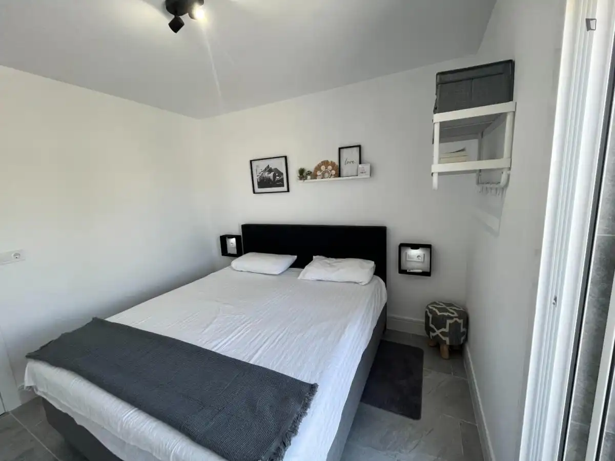 House to rent in Santa Pola ciudad, imagen 14