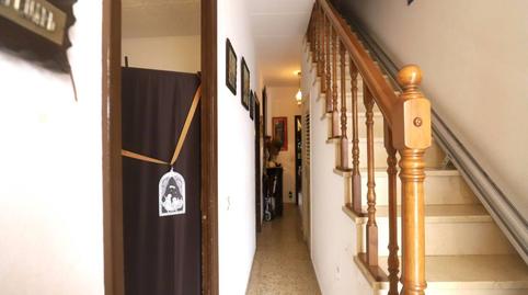 Foto 5 de Casa o xalet en venda a Gorgoll, Eixample, Sant Feliu de Guíxols