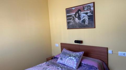 Foto 5 de Piso en venta en Zona Papa Luna - Platja del Gurugú, Benicarló