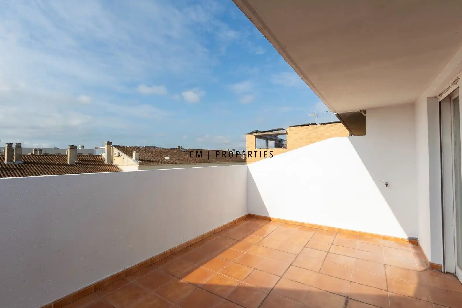 Casa adosada en venda a Manises, Valencia