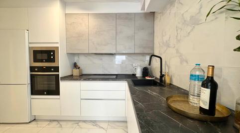 Photo 5 of Flat for sale in Saladar, Alicante