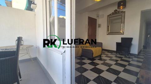 Photo 5 of Attic for sale in Mercado, Alicante