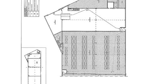 Photo 5 of Industrial buildings to rent in Manresà, Barcelona