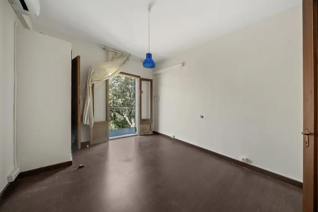 Habitación de Casa o chalet en venta en Pollença con Terraza