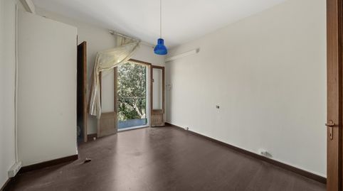 Foto 3 de Casa o chalet en venta en Cala Sant Vicenç, Pollença