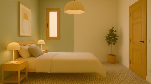 Foto 3 de Pis en venda a St Gervasi de Cassoles, Sant Gervasi i la Bonanova,  Barcelona Capital