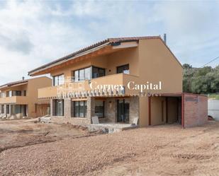 House or chalet for sale in Carrer Ample, 1, Regencós