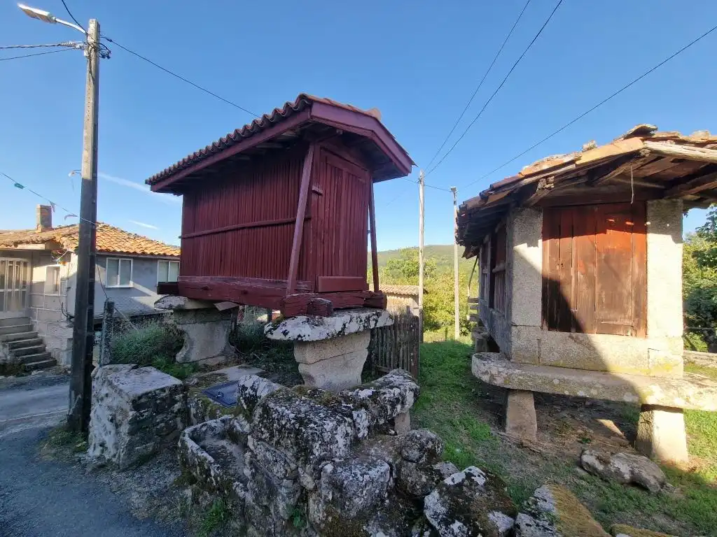Maison rustique à vendre à Esgos, imagen 7