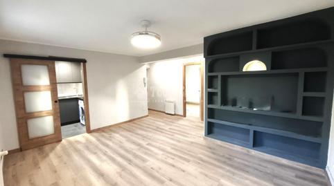 Foto 3 de Piso de alquiler en Aeropuerto, Madrid