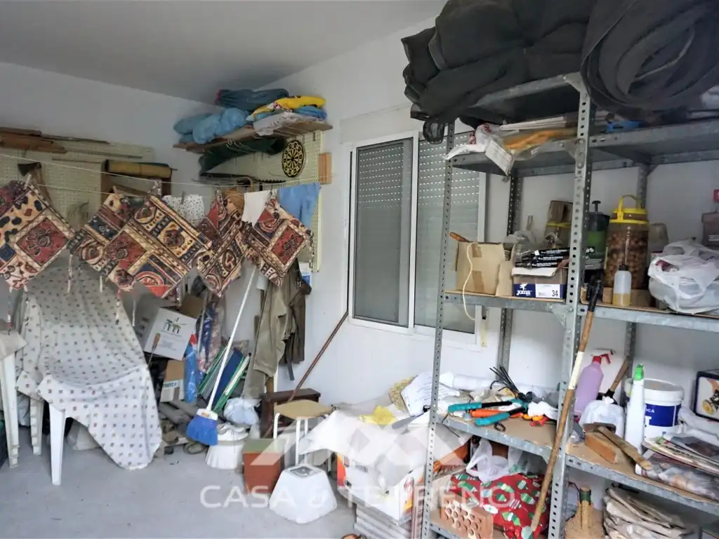 Casa en venta en Alcaucín, imagen 36