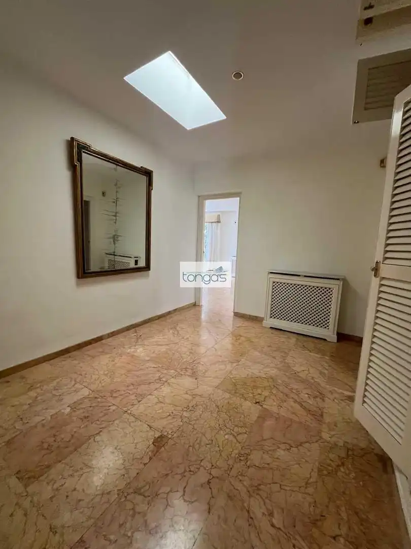 Chalet con terraza en venta en Xàtiva, imagen 26