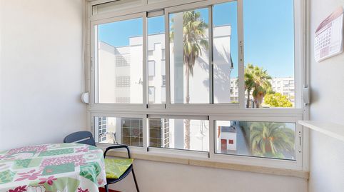Foto 5 von Wohnung zum Verkauf in Oeste, Mérida
