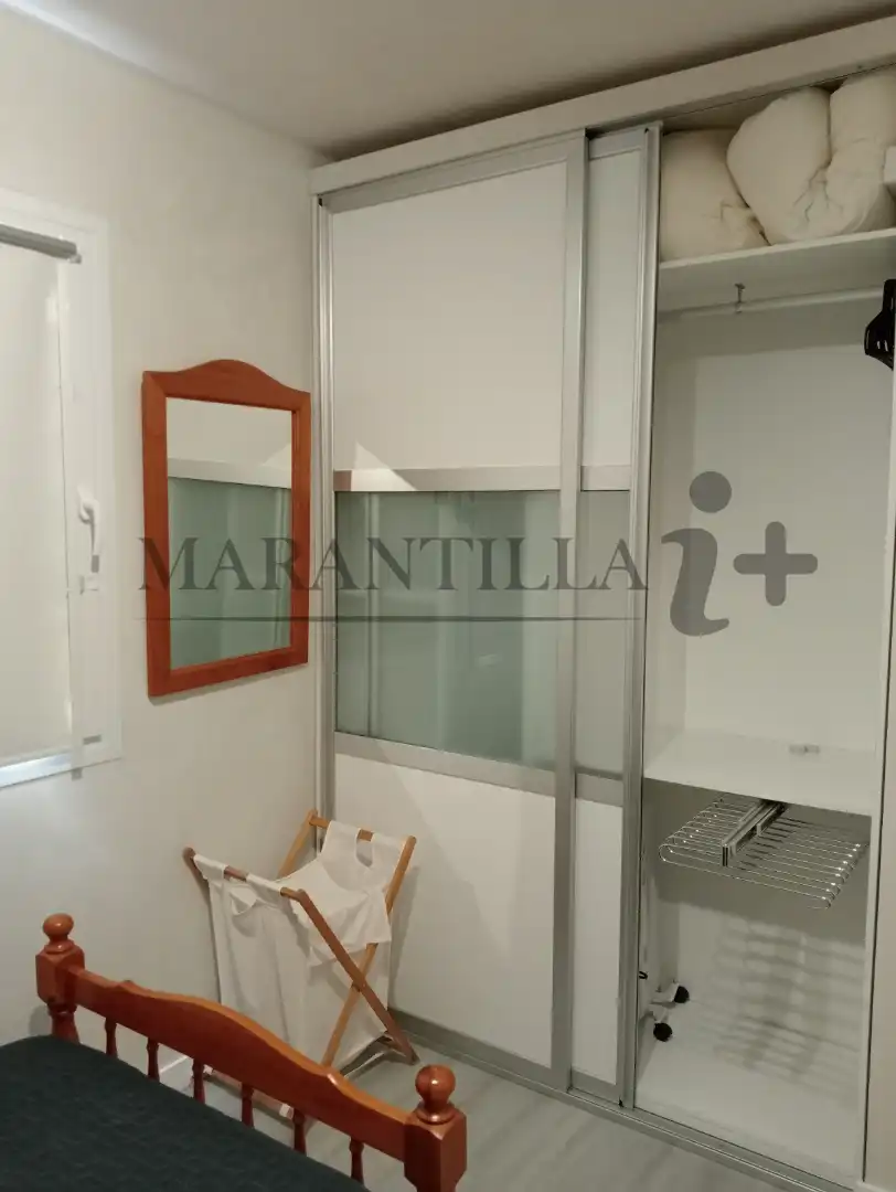 Wohnung zum Verkauf in La Antilla, imagen 22