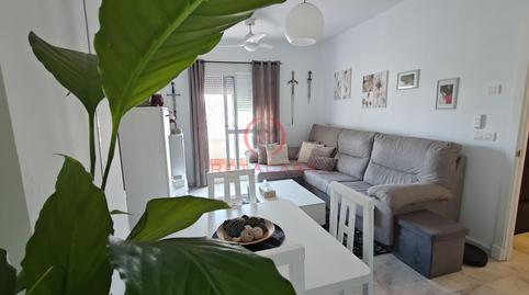 Photo 2 of Flat for sale in Zona Carrefour, Cádiz
