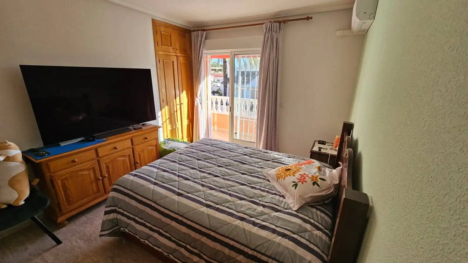 Maison mitoyenne à vendre à Santiago de la Ribera, imagen 27
