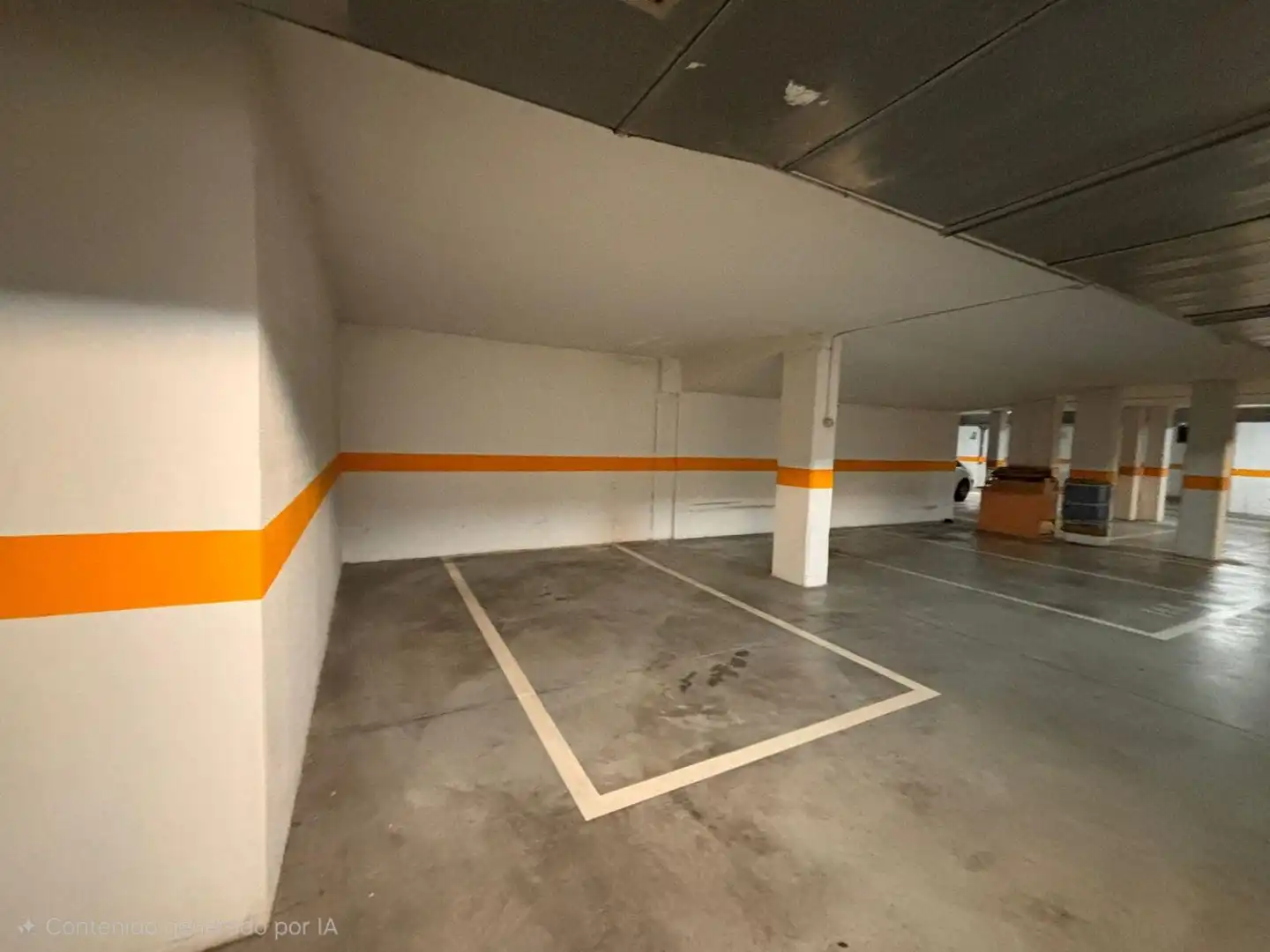 Individuel avec ascenseur à vendre à Paseo de María Lejárraga, imagen 22