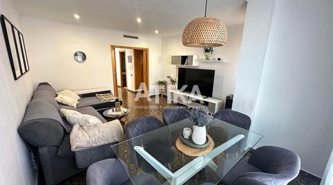 Photo 4 of Flat for sale in Sant Josep - Zona Hospital, Ontinyent