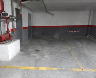 Parking of Garage for sale in Torrent