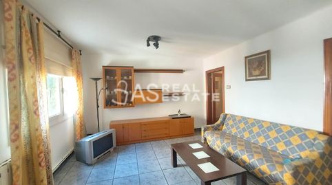 Photo 2 of Flat for sale in Rambla Nova, Col.legis Nous, Mollet del Vallès