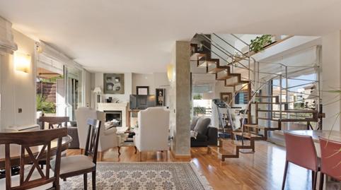 Photo 2 of Apartment for sale in Son Dameto, Illes Balears