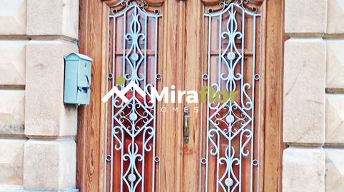 Impresionante casa de pueblo de 3 pisos mas solarium y un anexo , que sirvió de tienda en pleno corazón de Pedreguer., imatge 2