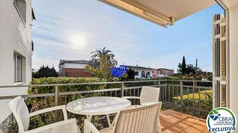 Foto 4 de Pis en venda a Calle de L'eucaliptus, 33, Nord, Roses