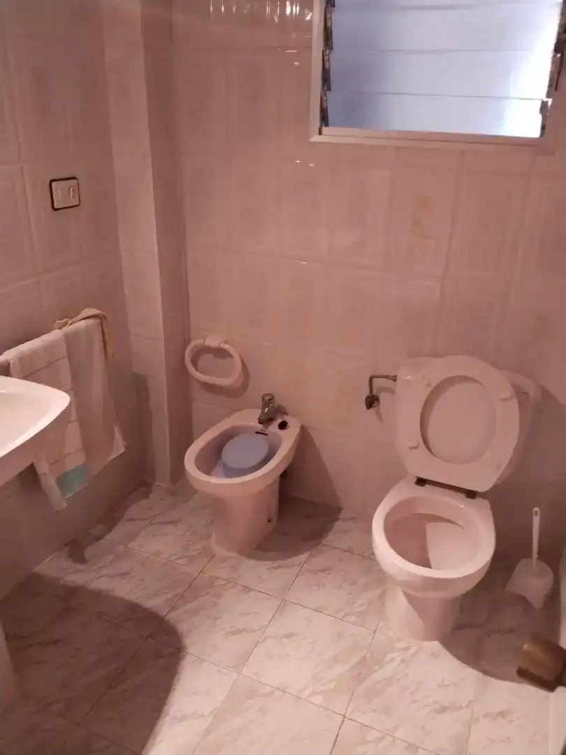 Bathroom of Detached homes for sale in Faura  with Balcony