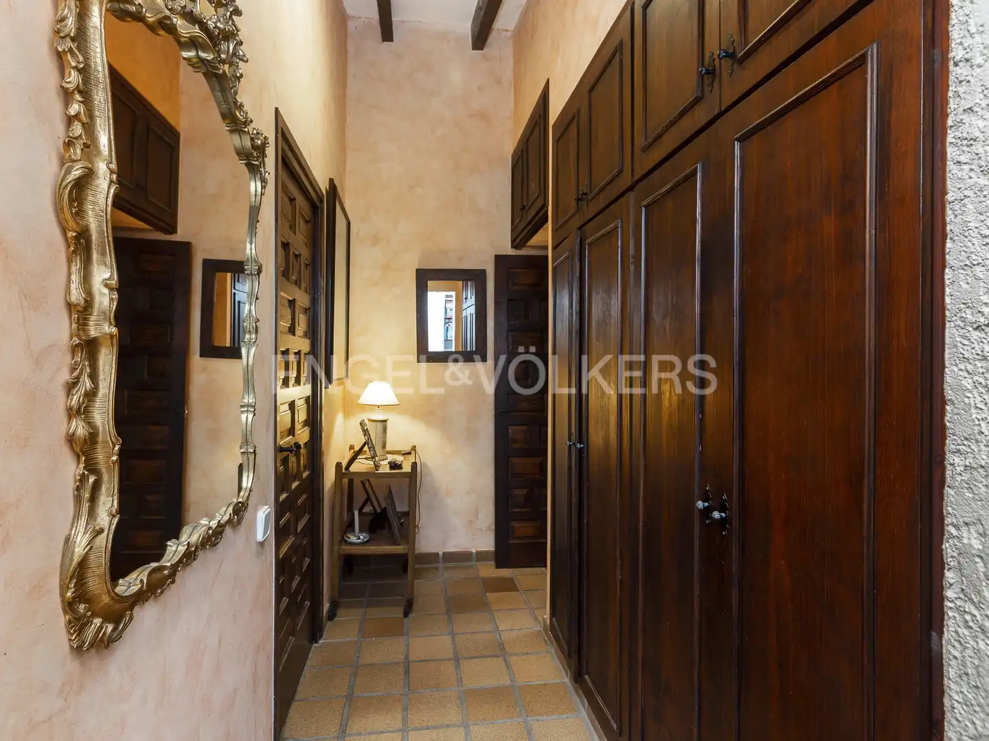 Maison à vendre à L'Ametlla del Vallès, imagen 28