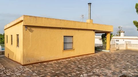 Foto 2 de Casa o chalet en venta en Diseminado Poligon 1, 94n, Picassent, Valencia